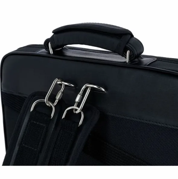 Marcus Bonna Case for Mallets model MB