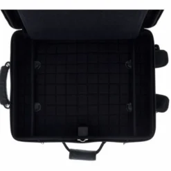 Marcus Bonna Case for Mallets model MB