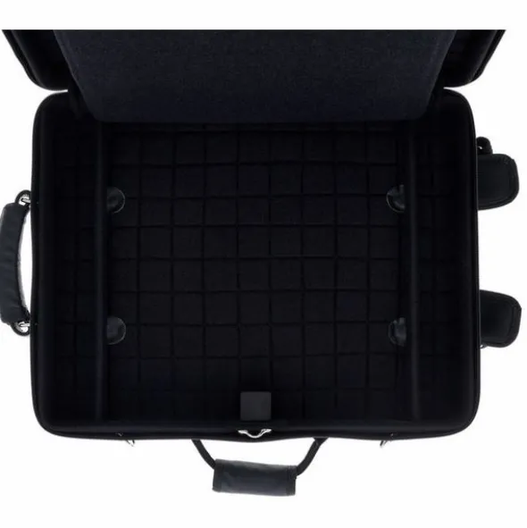 Marcus Bonna Case for Mallets model MB