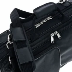Marcus Bonna Case for Mallets model MB