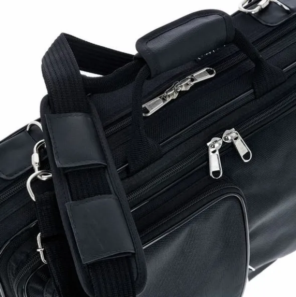 Marcus Bonna Case for Mallets model MB