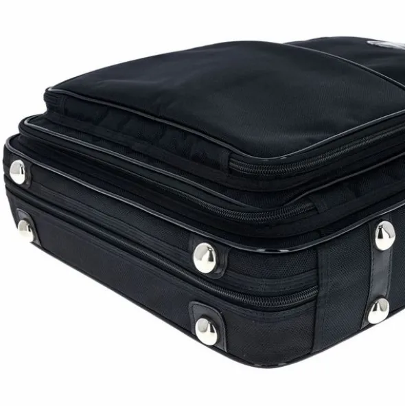 Marcus Bonna Case for Mallets model MB