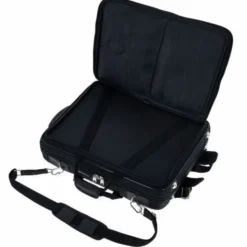 Marcus Bonna Case for Mallets model MB
