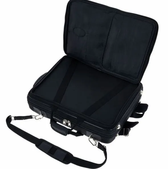 Marcus Bonna Case for Mallets model MB