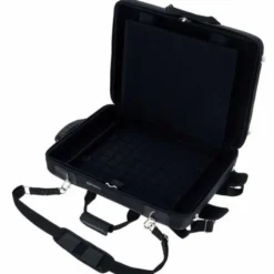 Marcus Bonna Case for Mallets model MB