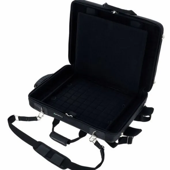 Marcus Bonna Case for Mallets model MB