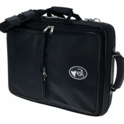 Marcus Bonna Case for Mallets model MB