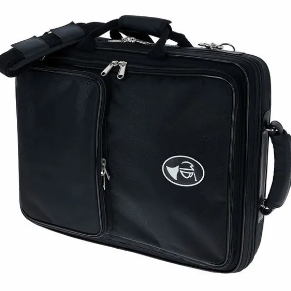 Marcus Bonna Case for Mallets model MB