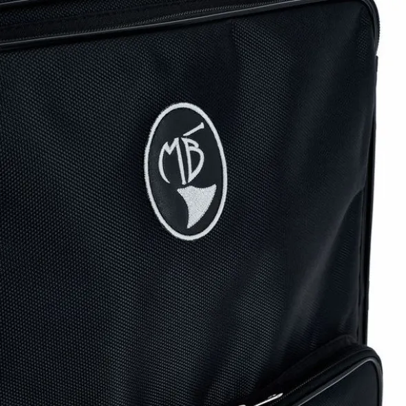 Marcus Bonna Case for Mallets model MB