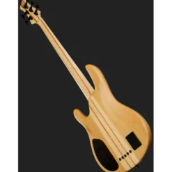 Marcus Miller F10 Dc 5 Natural