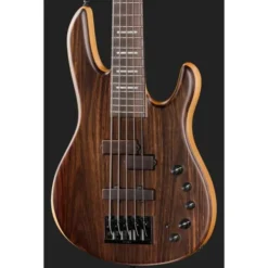 Marcus Miller F10 Dc 5 Natural