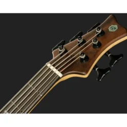 Marcus Miller F10 Dc 5 Natural
