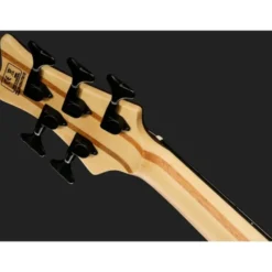 Marcus Miller F10 Dc 5 Natural