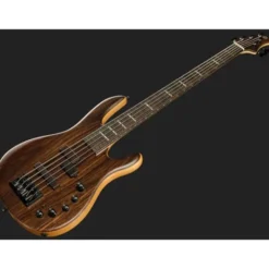Marcus Miller F10 Dc 5 Natural