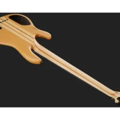Marcus Miller F10 Dc 5 Natural