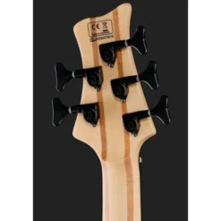 Marcus Miller F10 Dc 5 Natural