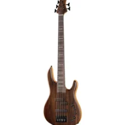 Marcus Miller F10 Dc 5 Natural
