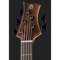 Marcus Miller F10 Dc 5 Natural