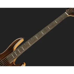 Marcus Miller F10 Dc 5 Natural