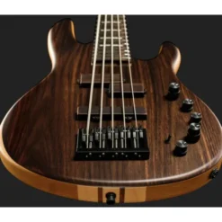 Marcus Miller F10 Dc 5 Natural