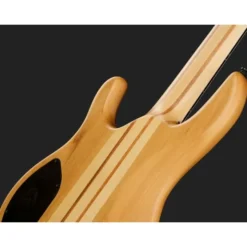 Marcus Miller F10 Dc 5 Natural