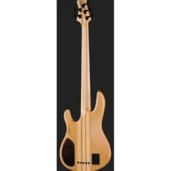 Marcus Miller F10 Dc 5 Natural