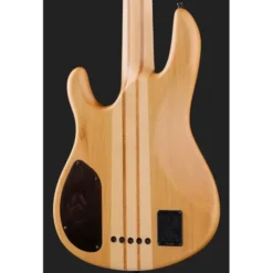 Marcus Miller F10 Dc 5 Natural