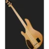 Marcus Miller F10 Dc 4 Natural