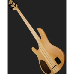 Marcus Miller F10 Dc 4 Natural