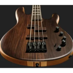 Marcus Miller F10 Dc 4 Natural