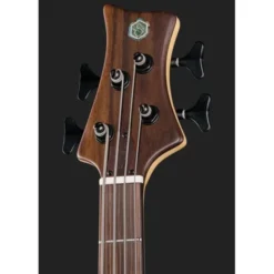 Marcus Miller F10 Dc 4 Natural