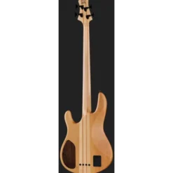 Marcus Miller F10 Dc 4 Natural