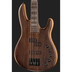 Marcus Miller F10 Dc 4 Natural