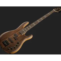 Marcus Miller F10 Dc 4 Natural