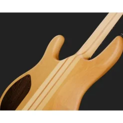 Marcus Miller F10 Dc 4 Natural