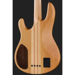 Marcus Miller F10 Dc 4 Natural