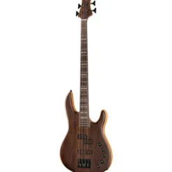 Marcus Miller F10 Dc 4 Natural