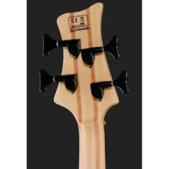 Marcus Miller F10 Dc 4 Natural