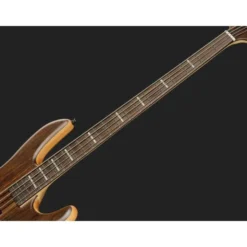 Marcus Miller F10 Dc 4 Natural