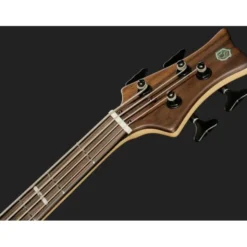 Marcus Miller F10 Dc 4 Natural