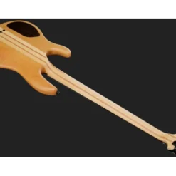 Marcus Miller F10 Dc 4 Natural