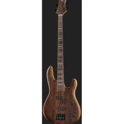 Marcus Miller F10 Dc 4 Natural