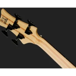 Marcus Miller F10 Dc 4 Natural