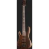 Marcus Miller F10 Dc 5 Natural LH
