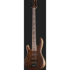 Marcus Miller F10 Dc 5 Natural LH