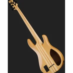 Marcus Miller F10 Dc 5 Natural LH