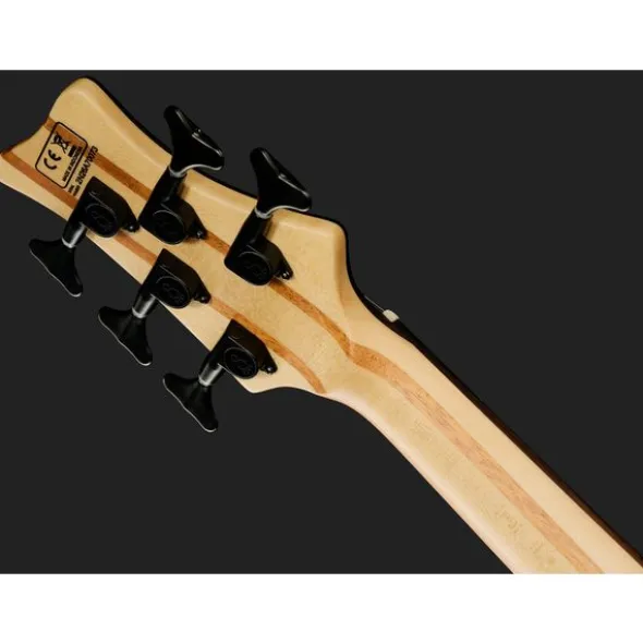 Marcus Miller F10 Dc 5 Natural LH