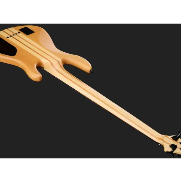 Marcus Miller F10 Dc 5 Natural LH