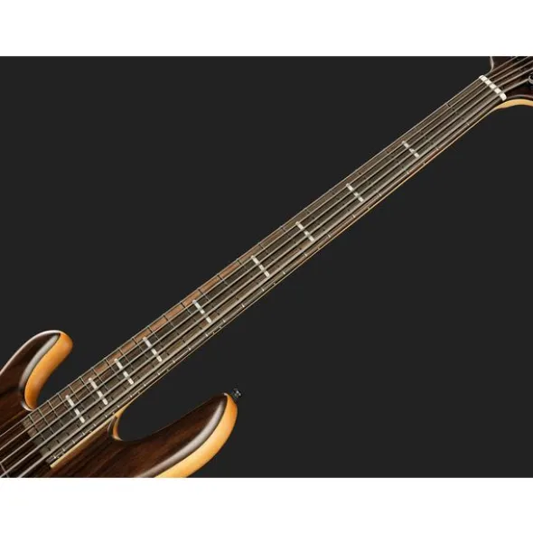 Marcus Miller F10 Dc 5 Natural LH