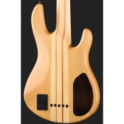 Marcus Miller F10 Dc 5 Natural LH